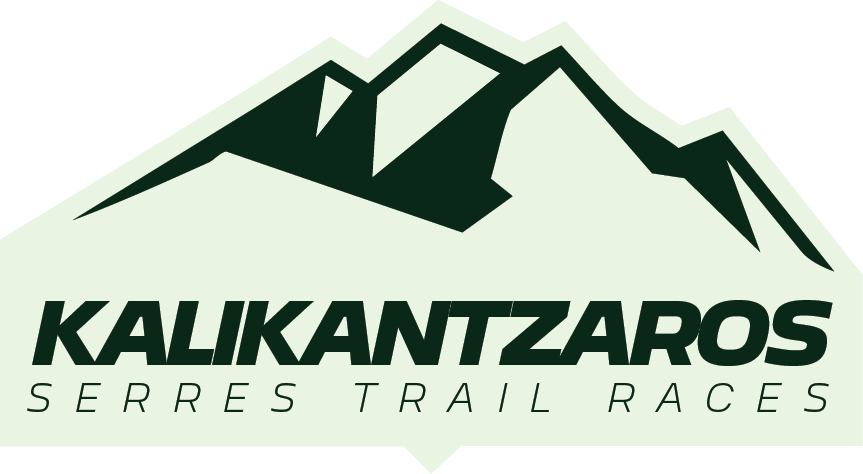 logo site